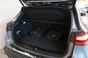 Mercedes EQA250+ AMG Line Premium