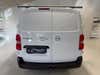 Opel Vivaro D 122 Enjoy L3V2 aut. thumbnail