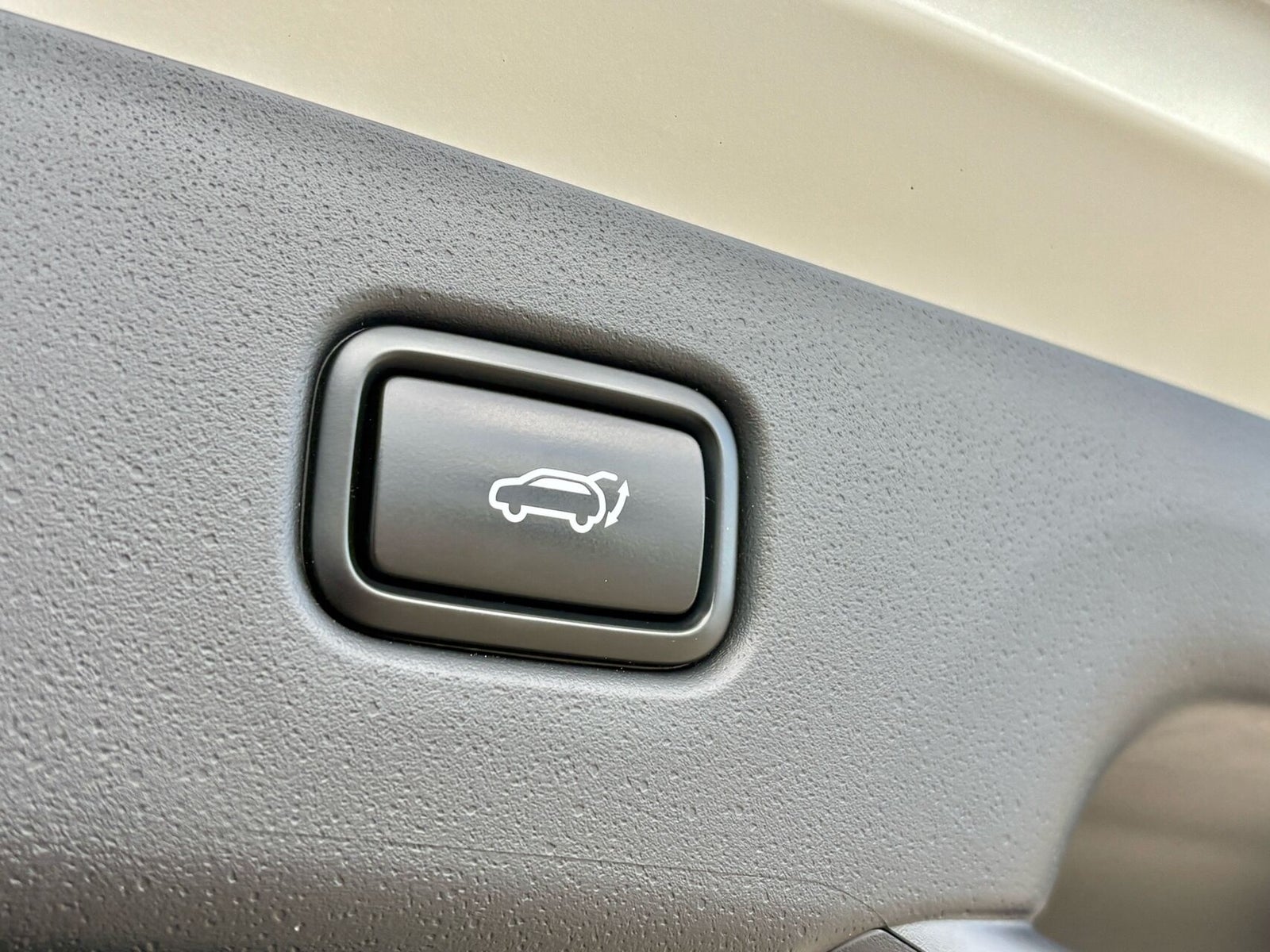 Kia Niro PHEV Upgrade DCT