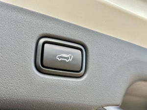 Kia Niro PHEV Upgrade DCT