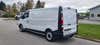 Renault Trafic dCi 130 L2H1 thumbnail