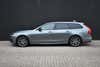 Volvo V90 D4 190 R-Design aut. thumbnail