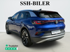 VW ID.4 Pro Performance thumbnail
