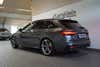 Audi S4 TDi Avant quattro Tiptr. thumbnail