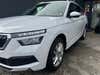 Skoda Kamiq TSi 150 Style DSG thumbnail