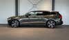 Volvo V60 T6 ReCharge Inscription aut. AWD thumbnail