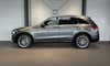 Mercedes GLC300 de AMG Line aut. 4Matic thumbnail