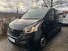 Renault Trafic T29 dCi 120 L2H1 thumbnail