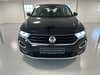 VW T-Roc TSi 150 Sport DSG thumbnail