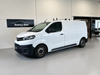 Toyota ProAce D 115 Medium Comfort