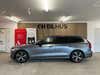 Volvo V60 D4 200 R-Design Polestar aut. thumbnail