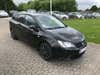 Seat Ibiza TSi 90 Reference ST
