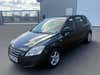 Kia Ceed CRDi Active thumbnail