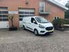 Ford Transit Custom 320 L2 TDCi 130 Trend thumbnail