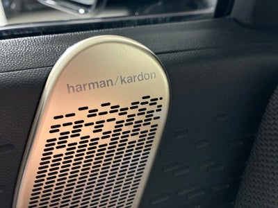 MINI Cooper SE JCW Trim XL