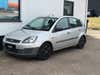 Ford Fiesta Ambiente