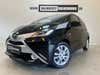 Toyota Aygo VVT-i x-play thumbnail