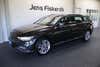 VW Passat TSi 150 Elegance Variant DSG thumbnail