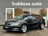 Seat Leon TDi 150 FR ST DSG eco