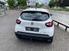 Renault Captur TCe 90 Expression thumbnail