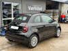 Fiat 500e Icon Cabrio thumbnail