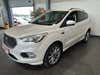 Ford Kuga TDCi 180 Vignale aut. AWD thumbnail