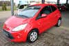 Ford Ka Titanium thumbnail