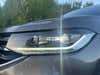 VW T-Cross TSi 110 Style DSG thumbnail