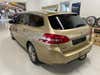 Peugeot 308 BlueHDi 120 Allure+ SW thumbnail