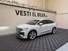 Audi Q4 e-tron Attitude S-line Sportback