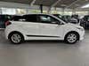 Hyundai i20 T-GDi EM-Edition thumbnail