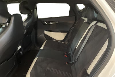 Kia EV6 Long Range Performance GT-Line AWD