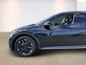 Kia EV6 Long Range Prestige