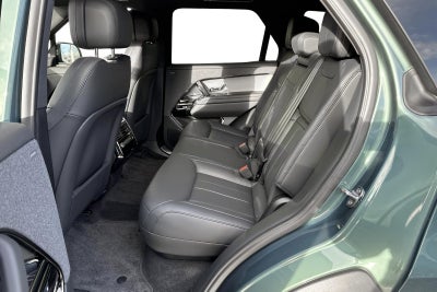 Land Rover Range Rover Sport P460e Dynamic SE aut.