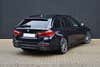 BMW 530d Touring M-Sport aut. thumbnail