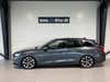 Seat Leon eHybrid FR Sportstourer DSG thumbnail