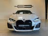 BMW i4 eDrive35 M-Sport Pro thumbnail