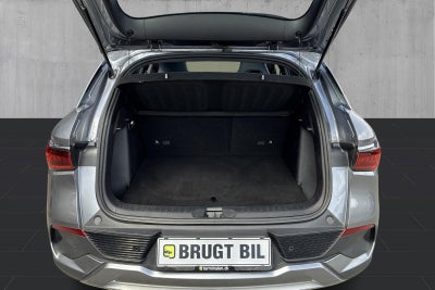 BYD Atto 3 Comfort