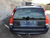 Volvo V70 T aut. thumbnail