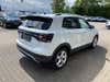 VW T-Cross TSi 110 Style DSG Van thumbnail
