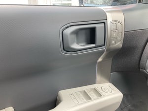 Kia EV3 Long Range GT-Line