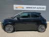 Fiat 500e Icon thumbnail