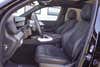Mercedes GLE350 de AMG Line aut. 4Matic thumbnail