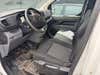 Peugeot Expert BlueHDi 180 L2 Plus EAT6 Van thumbnail
