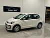 VW Up! MPi 60 Move Up!