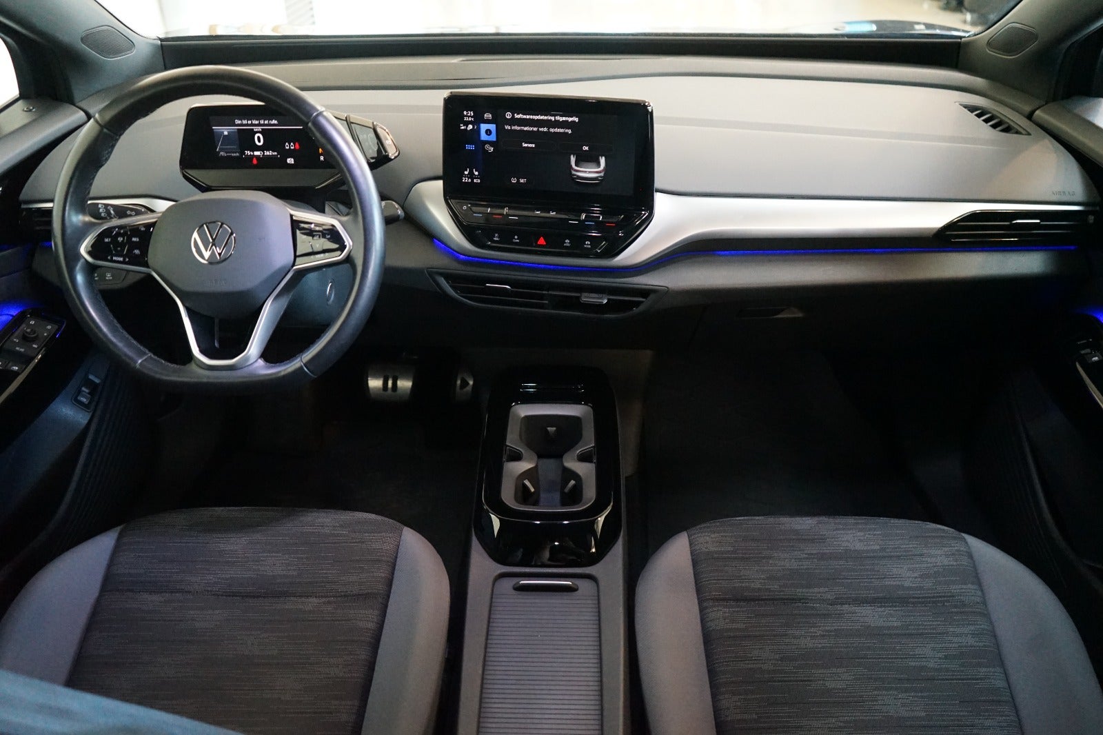 VW ID.4