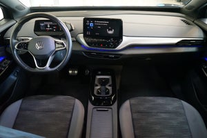 VW ID.4