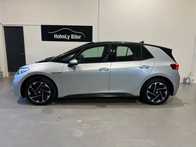 VW ID.3 Pro Performance Style