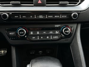 Kia Niro PHEV Advance DCT