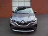 Renault Captur TCe 100 Zen thumbnail